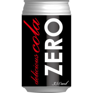 zero