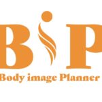 0007　当社BiPのカンパニーカラーはオレンジ