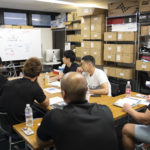 0005　BiP社内セミナー