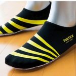 0009　好きなウェア・シューズでトレーニング　〜継続するコツ〜