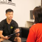 0011　好みのファッションが一人一人違うように、身体も違うので