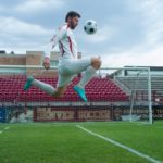 0010　すでに払ったお金・時間は考えから外す　〜サンクコスト（埋没費用）〜