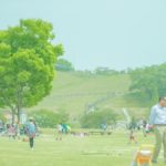 0008　6〜7割が水でできている身体は動かさないと悪くなる　〜継続するコツ〜