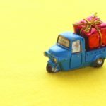 0014　「勝ちたい」と思うと勝てない　〜成果を得るたった一つのコツ〜