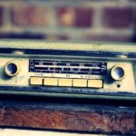 0020　耳からその人を知る