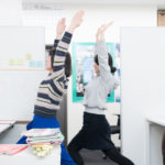 0022　たいていのことはなんとかなる：12日間ファスティング体験