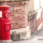 0029　免疫力をチェックする簡単な方法：大便と小便は便り