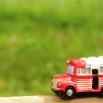 0028　ほんの近くにある旅〜BiPのそばの海外〜