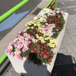 0032　コロナで増えたもの・減ったもの