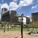 033　大人こそ児童書を