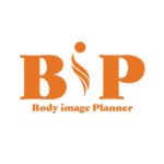 BiPが田町・三田のおすすめパーソナルジムに選ばれました！