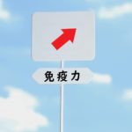 035　免疫力を高める少食・ファスティング