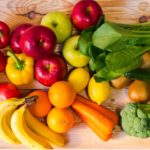 042　素材を活かす：あなたの身体をそのまま活かす