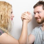 044　強みは弱み・弱みは強み