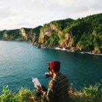 053　コーヒーを飲むときにやってはいけない３つのこと