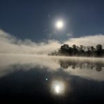 057　なぜ身体を動かすのか：トレーニングしている人の特徴