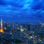 083　BiPに来て3年で感じたこと・学んだこと