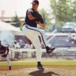 082　ないならあるもので何とかする諦めない